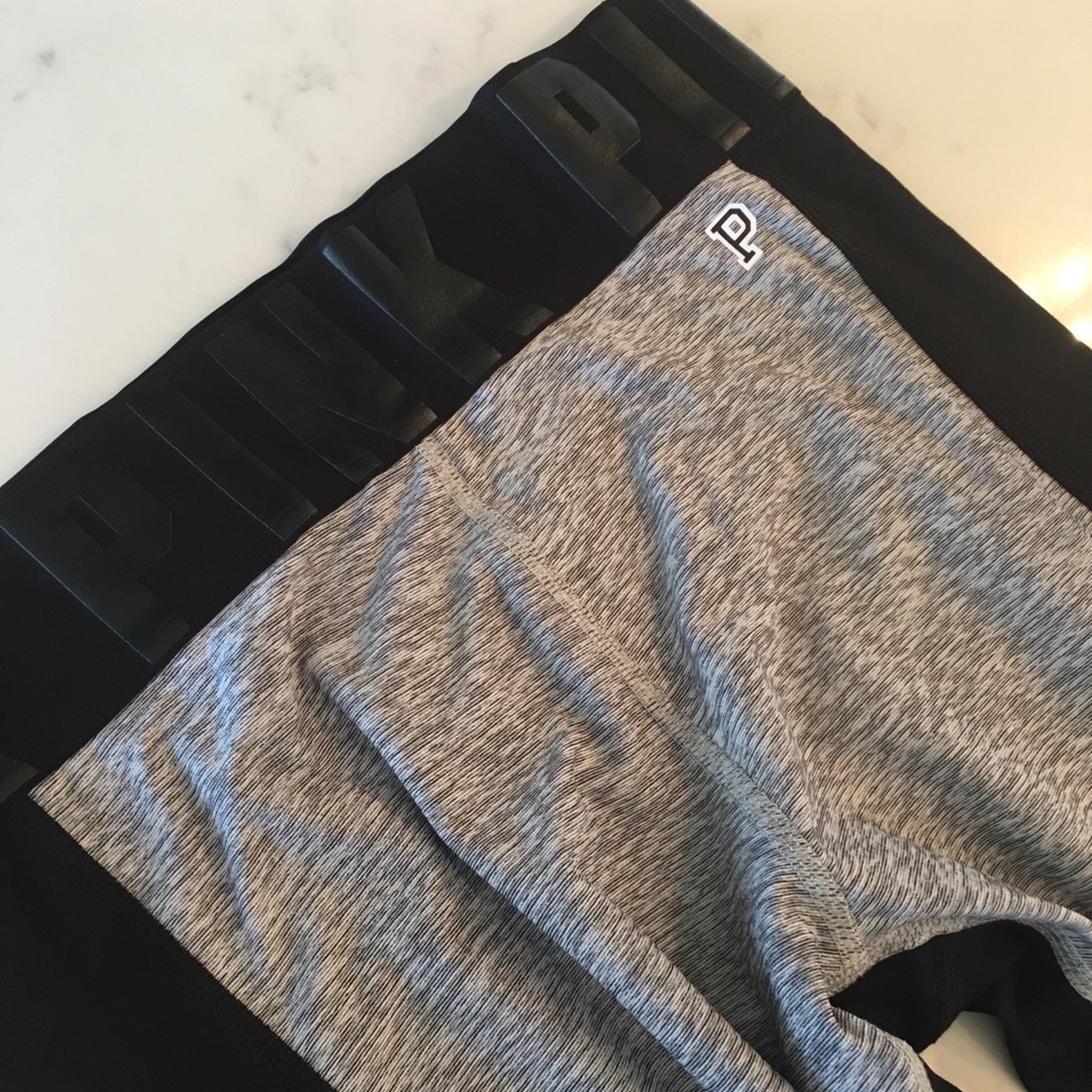 Victoria’s Secret PINK Ultimate Legging
